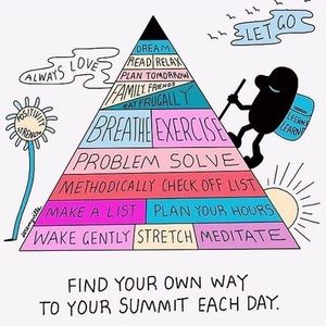 1-WEEK SALE (PROFITS GO TO TRAVEL WITH MY DOG!)